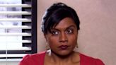 As The Office Spinoff Moves Forward, Mindy Kaling Has A Piece Of Advice For The New Cast...