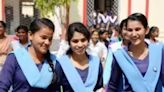 CGBSE Class 10, 12 Supplementary Exam Admit Card 2024 Released at cgbse.nic.in - News18