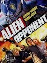 Alien Opponent