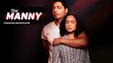 How to watch Lifetime’s ‘The Manny’ online, without cable