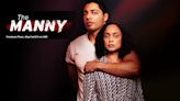 How to watch Lifetime’s newest thriller ‘The Manny’ for free: Time, TV, streaming