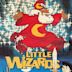 Little Wizards – Die kleinen Zauberer