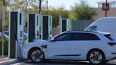 Climate policy outlook: Tesla's shoes are about to be filled | GreenBiz