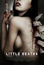 Little Deaths (film)