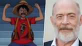 Sonic the Hedgehog designer teaming up with One Piece anime studio for new movie starring JK Simmons