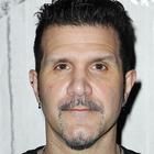 Charlie Benante