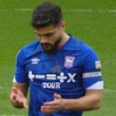 Sam Morsy