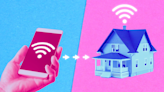 The Pros and Cons of Making a Cell Service Your Home Internet Provider