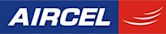 Aircel