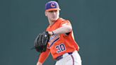 Clemson Baseball Loses Pitcher To NCAA Transfer Portal