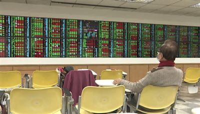 3檔「超夯ETF」股價再創低！145萬股民捶心肝