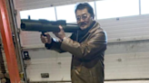 Japanese mafia boss conspired to traffic nuclear materials, says US