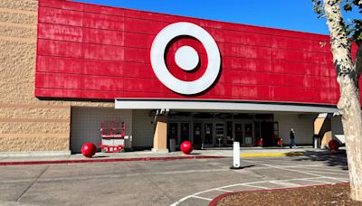 Is Target Open on Juneteenth 2024?