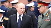 Qué implicaciones pueden tener para Putin las recientes derrotas del ejército ruso en Ucrania