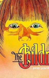 The Children (1980 film)