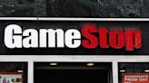 Another meme rally? GameStop launched 51% higher in two-day rally (GME)