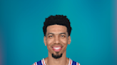 76ers aggressively shopping Danny Green, 23rd overall pick