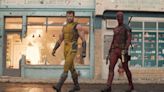 'Deadpool and Wolverine' fans go gaga over surprise cameo in final trailer