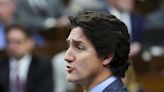 Opinion: Trudeau replaces carbon tax's market incentives with central directives