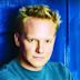 Jonathan Torrens