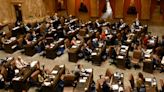 WA lawmakers fall short on housing as 2024 legislative session adjourns