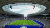 When is England vs Spain? How to get Euro 2024 final tickets and flights to Germany