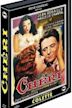Chéri (1950 film)