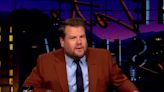 The Late Late Show: Everything to know about James Corden’s last episode, from final guests to when it airs