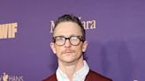 ‘Kingdom’ Star Jonathan Tucker Rescues Neighbor, Kids From Home Invasion