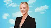 How Charlize Theron Sells Change to Teens: “Unless You Can Come Down to Their Level, They Just Think You’re Annoying”