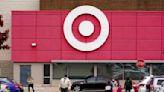Woman convicted for using Target's self-checkout to steal $60,000 of items