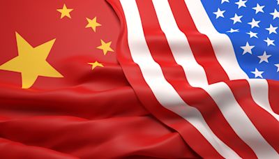 英特爾投資43家中國AI與晶片公司引發美國政府高度關注，美國擬立法限制對中國高科技的投資