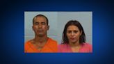 WCSO identifies 2 arrested in drug bust, charged with human trafficking