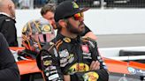 NASCAR Playoff Picture: Martin Truex Jr. Well-Positioned to Make it Through Despite Winless Season