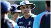 VVS Laxman UNLIKELY to Apply For India's Head Coach Job - REPORT