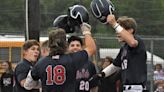 Quarterfinal matchups set for the LHSAA baseball championships at home sites