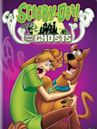 Scooby Doo! and the Ghosts