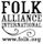 Folk Alliance International