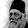 Syed Ahmad Khan