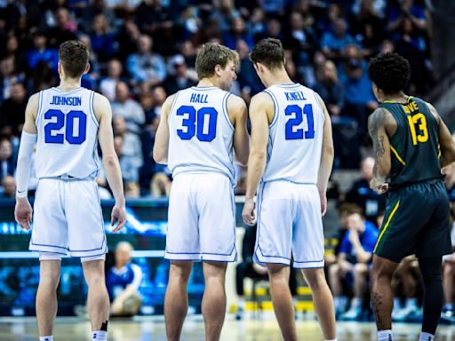 BYU 1-on-1: What should be expected from the updated Cougar basketball staff?