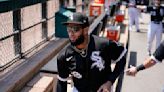 Yankees pitcher Keynan Middleton claims White Sox clubhouse had 'no rules'