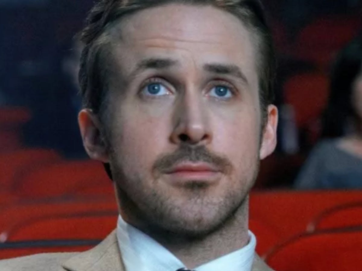 Ryan Gosling shares one career detail that ‘haunts’ him daily