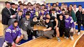 Help! Tottenville wrestlers are asking the community to pitch in for their trip to Nationals