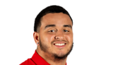 Nick Campbell - NC State Wolfpack Defensive Lineman - ESPN