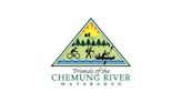 Chemung River Friends to hold clean-ups around Elmira