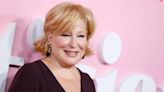 Bette Midler Says She Wants to Join ‘Real Housewives’ Cast: ‘In the Mood to Talk Some S–t’