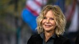 Meg Ryan y sus 40 años de carrera en el cine: De reina de las comedias románticas a escribir, dirigir y protagonizar su propia película