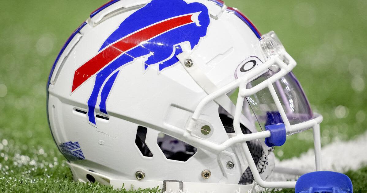 Buffalo Bills Signing Former Pro Bowl Linebacker