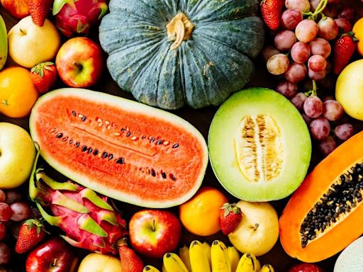 Estas son las frutas para limpiar las pos cálculos en los riñones que se consiguen fácil en Colombia