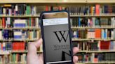 Wikipedia could soon be banned in UK over upcoming age verification rules